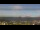 Webcam in Queensferry, 22.5 mi away