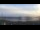 Webcam in Queensferry, 56.7 km