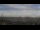 Webcam in Queensferry, 16.1 km