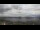 Webcam in Queensferry, 6.3 km