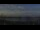 Webcam in Queensferry, 13.6 km