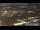 Webcam in Monaco di Baviera, 9 km