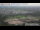 Webcam in Monaco di Baviera, 25 km