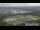 Webcam in Munich, 4.7 km