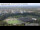 Webcam in Munich, 1.2 mi away