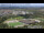 Webcam in Munich, 4.5 mi away