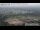 Webcam in Monaco di Baviera, 17.4 km