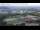 Webcam in Munich, 3.2 mi away