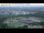 Webcam in Munich, 20.2 mi away