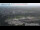 Webcam in Monaco di Baviera, 30.6 km