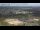 Webcam in Munich, 15.3 mi away