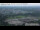 Webcam in Monaco di Baviera, 36.6 km