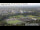 Webcam in Munich, 3.2 mi away