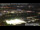 Webcam in Munich, 16.1 mi away