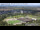Webcam in Munich, 2.2 mi away