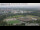 Webcam in Munich, 4.7 mi away