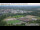 Webcam in Munich, 2.1 mi away