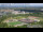 Webcam in München, 4.7 km entfernt