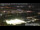 Webcam in München, 41.7 km entfernt