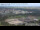 Webcam in München, 26.8 km entfernt
