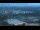 Webcam in Munich, 3.9 km