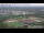 Webcam in Munich, 2.1 mi away