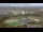 Webcam in Munich, 6.7 mi away