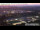 Webcam in Munich, 10.3 mi away