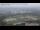 Webcam in München, 4.9 km entfernt
