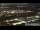 Webcam in Munich, 11.6 km