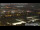 Webcam in Munich, 3.8 mi away