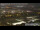Webcam in Munich, 2.5 mi away