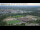 Webcam in Munich, 4.7 mi away