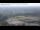 Webcam in Munich, 20 mi away