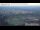 Webcam in Munich, 1.2 mi away