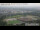 Webcam in Munich, 4.5 km
