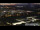 Webcam in Munich, 2.9 mi away