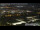 Webcam in München, 4.9 km entfernt