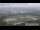 Webcam in Munich, 1.2 mi away