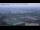 Webcam in Munich, 2.1 mi away