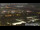 Webcam in München, 16.7 km entfernt