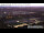 Webcam in Munich, 0.2 mi away