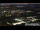 Webcam in Munich, 3.7 mi away