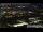Webcam in Munich, 4.7 mi away