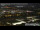 Webcam in Munich, 2.8 mi away