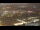 Webcam in Munich, 11.6 mi away
