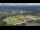 Webcam in Munich, 1.2 mi away