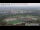 Webcam in München, 7.3 km entfernt
