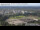 Webcam in München, 4.9 km entfernt