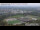 Webcam in Munich, 4.7 mi away